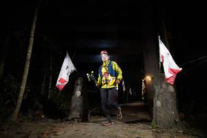 BIB: 
                            <button type="button" onclick="openModal(19409685)" class="btn btn-primary btn-sm float-right btn-popup" data-toggle="modal" data-target=".modal-high-quality">
                        <i class="fas fa-shopping-cart"></i> Add to Cart
                    </button>
                                            <button type="button" onclick="isThisMe(19409685, true)" class="btn btn-success btn-sm float-right btn-popup btn-isme hidden" data-toggle="tooltip" data-placement="bottom" title="นี่คือรูปของคุณใช่ไหม คลิกที่นี่เพื่อเอาเข้าอัลบั้ม">
                        <i class="fas fa-plus"></i> Add to album
                    </button>
                    <button type="button" onclick="isThisMe(19409685, false)" class="btn btn-warning btn-sm float-right btn-popup btn-isnotme hidden">
                        <i class="fas fa-ban"></i> Remove from album
                    </button>